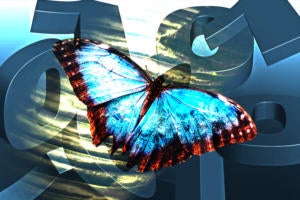 Successfully reinventing your company starts with a digital transformation model