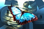 Successfully reinventing your company starts with a digital transformation model
