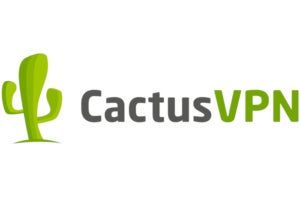 cactusvpnlogo
