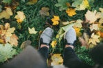 Career momentum: Step back to move ahead