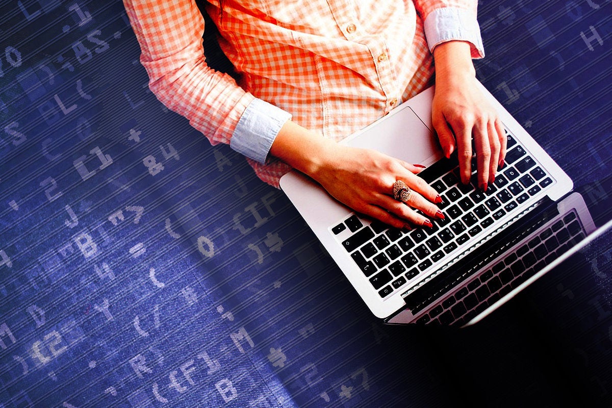 Got the Python basics down? Read this book next