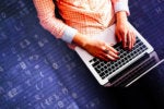 UK NCSC announces closure of CCP cyber certification scheme