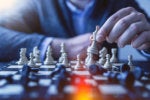 AustCyber-Stone & Chalk merger: Goal is Australian cybersecurity done right