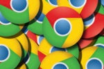 8 great productivity tips for Chrome