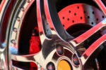 Discount Tire transforms CX on road to expansion