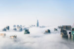 When to use a fog computing node