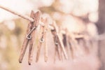 The end of project management?
