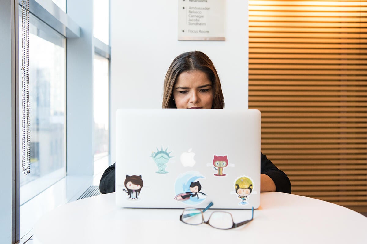 Image: Microsoft updates Visual Studio Code, unveils VS Code Server