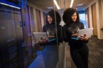 How to hire and retain Black tech pros — for real