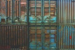 Deep container inspection: What the Docker Hub Minor virus and XcodeGhost breach can teach about containers