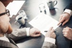 Sole sourcing negotiations: SI tactics and CIO countermeasures