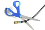 The cable networks are just daring you to ditch your TV bundle