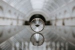 Healthcare digital transformation: 5 predictions for 2021