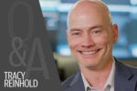 CSO Spotlight: Tracy Reinhold, Everbridge