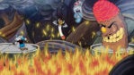 This week in games: Blizzard sics DeepMind on its StarCraft II players, Cuphead heads to Netflix