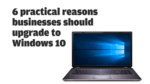 cwan 012 6reasons win10