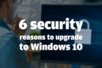 cwan 013 6securityreasons win10