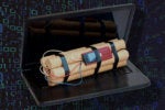 Why you’re getting cloud security wrong