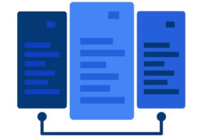 data transfer project