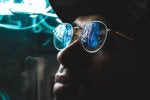 5 ways startups are innovating with data