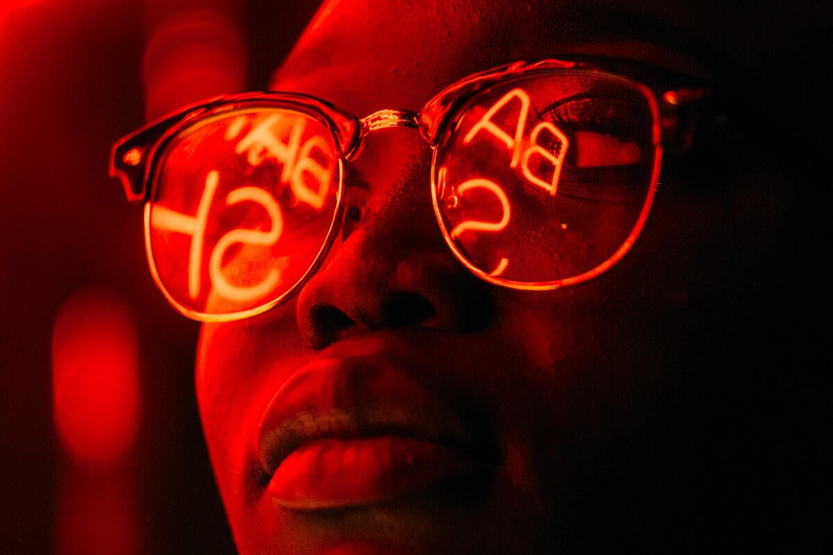 Image: Jonny Evans: Why is Apple developing code for AR glasses?