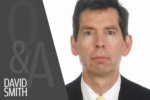 CSO Spotlight: David Smith, Nuix