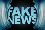 How blockchain could help block fake news