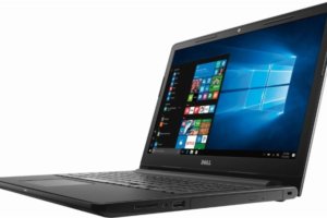 dell inspiron 3000