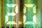 Kubernetes is bringing ’multicloud 2.0’