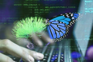 10 steps to a successful digital transformation