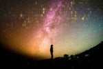 2020 security predictions: What to look for and how to benefit