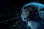 5 tips for navigating supplier relationships in an economic downturn