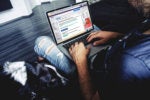 The future of work: Apple’s heroes-to-zeroes story