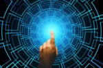 Digital business model pays off for Toyota Financial