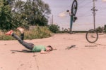 What is DRaaS and how it can save your business from disaster