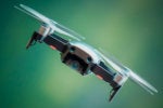 Guarding against the threat from IoT killer drones