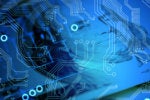 Security lessons from a Mac-only fintech company