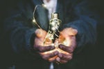 How can CIOs drive business innovation?
