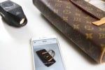 Fake products? Only AI can save us now.