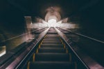 How to break down the enormity of change for IT modernization
