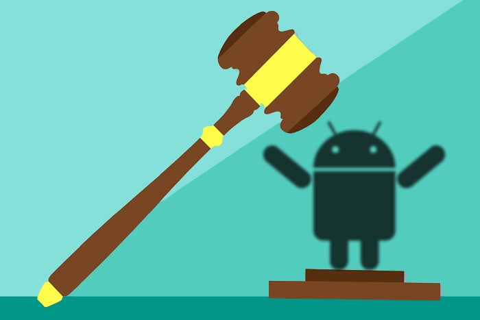 The EU's Android antitrust ruling overlooks 3 critical points