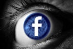 Facebook secretly paid users $20 a month to use VPN spying app