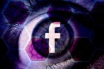 Privacy watchdog sues Facebook over Cambridge Analytica scandal