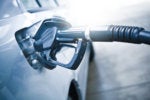 For Apple Car, a Chargepoint buy makes more sense than Peloton