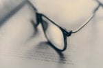 UK NCSC releases new training packages to help businesses manage supply chain risks