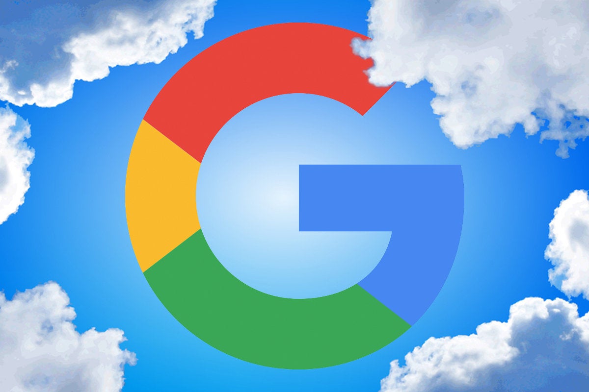 Google kicks up ‘openness’ a notch