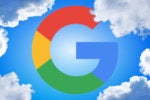 Google ready to step up its enterprise presence