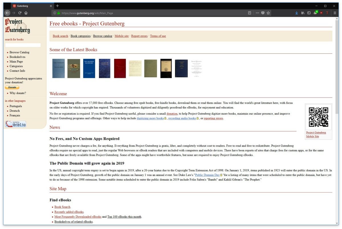 Comment Obtenir Des Livres Gratuits Pour Votre Kindle D