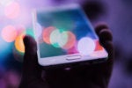 Wireless innovation on full display at MWCA 2018