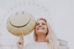 Who’s happier – men or women?